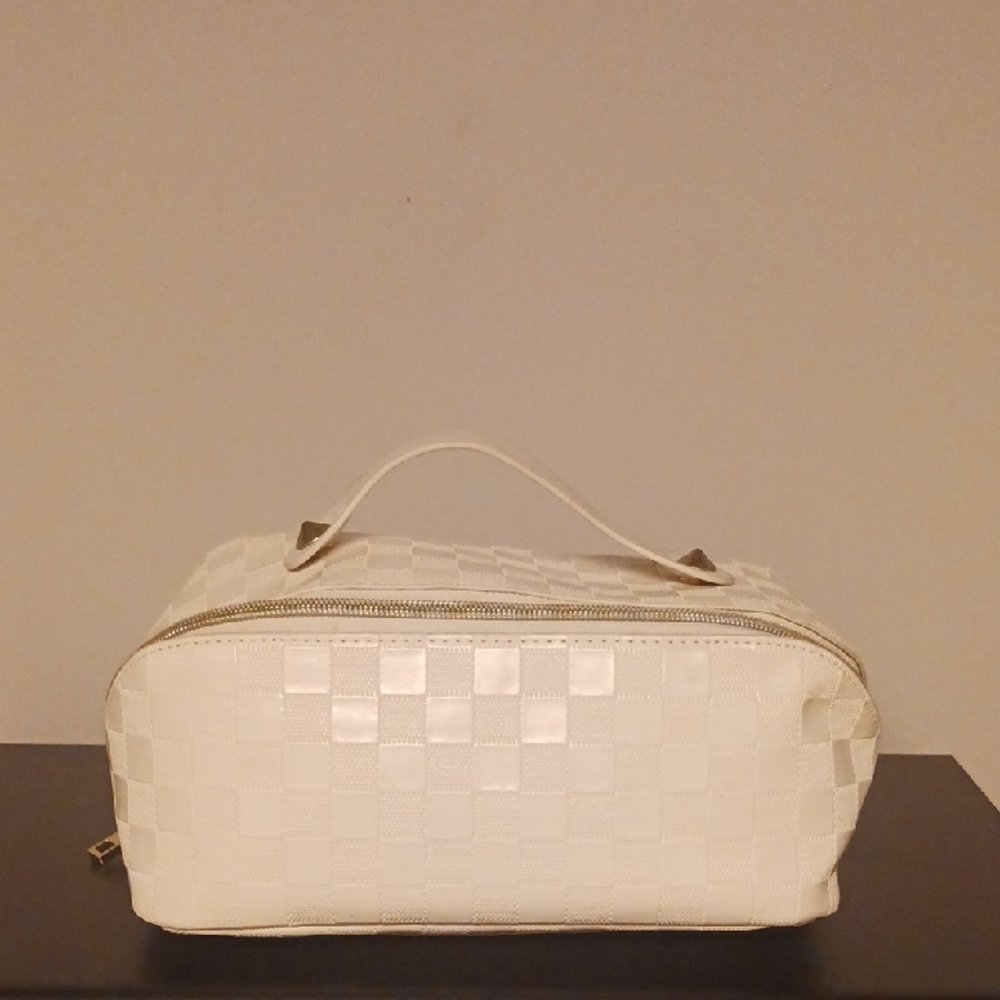 Makeup Bag